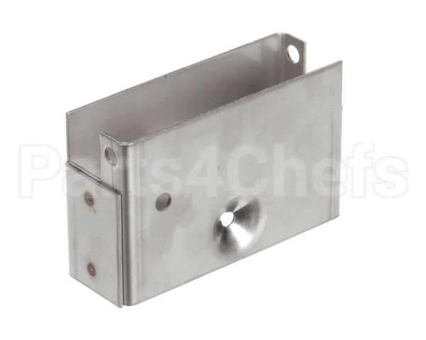 CKG1756-01-8 Garland Pulley Support Assembly