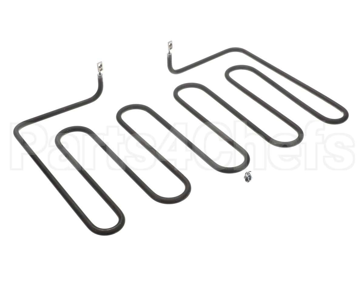 CKG2679-2 Garland Element 240V, 3.35Kw Kit