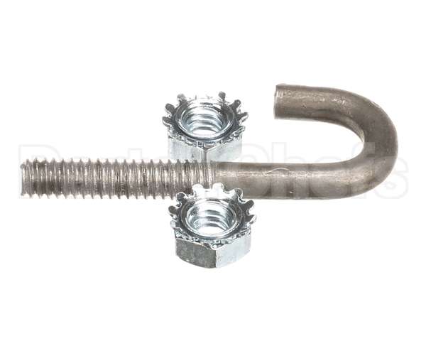 CKG2782-2-8 Garland Spring Hook Kit