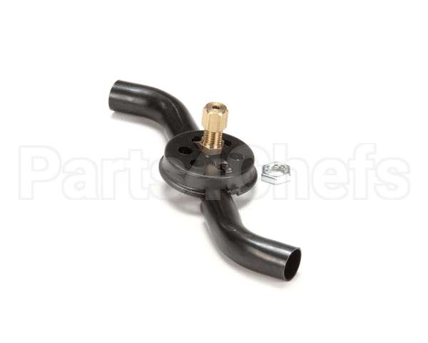 CKG7804-280 Garland Lighter Assembly Kit