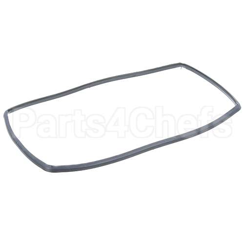 CKGN1230A Compatible Caddy Door Gasket