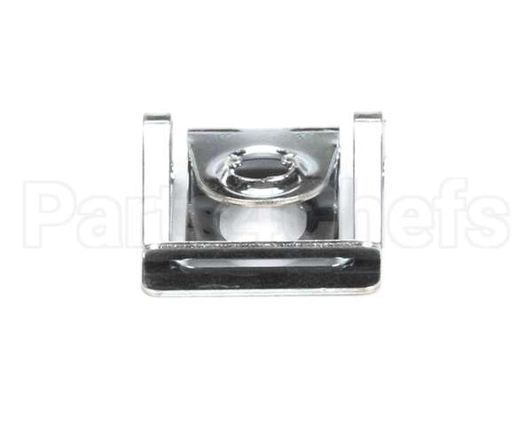 CL-22196 Alto Shaam Clips,Holding,M6,