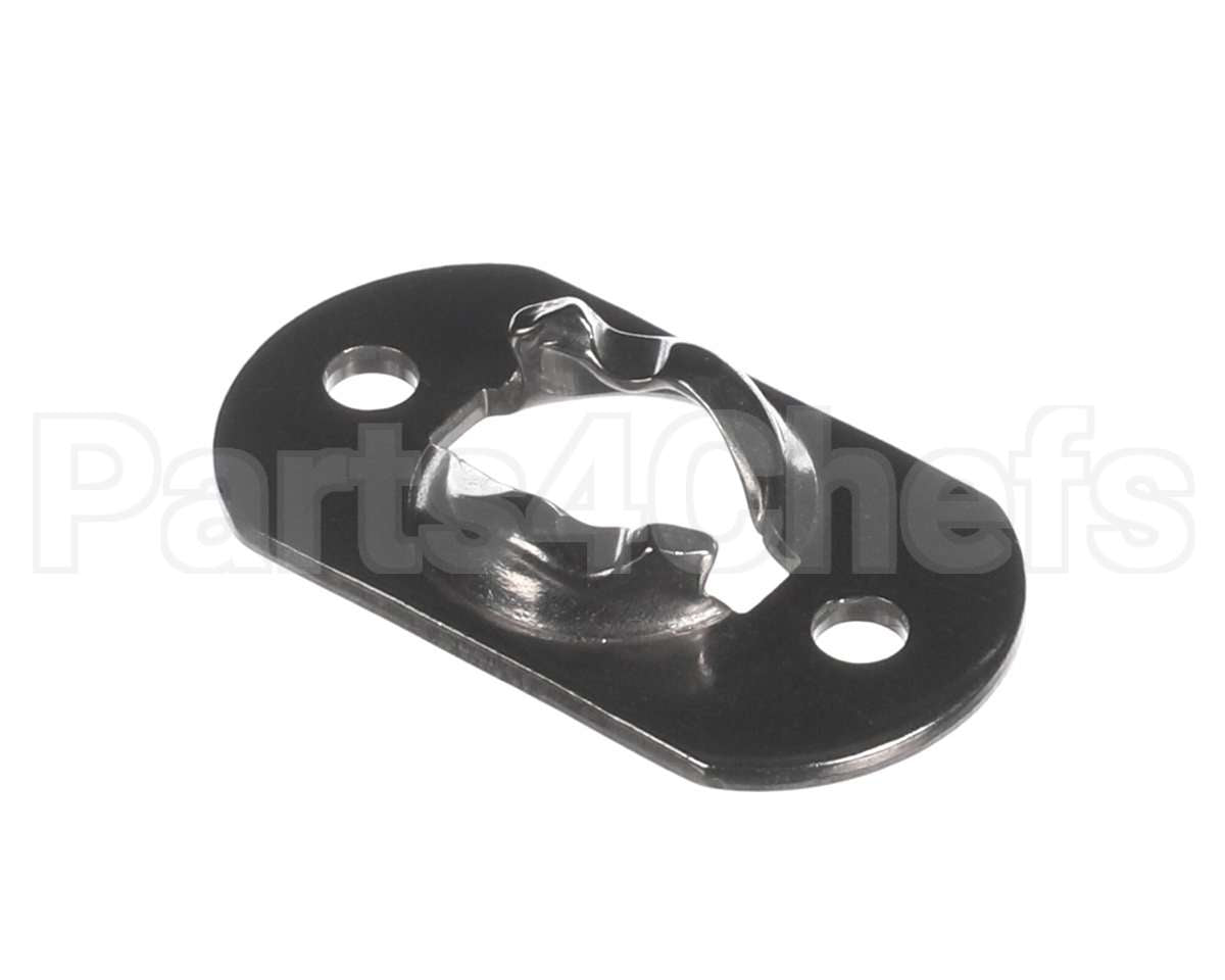 CL-24088 Alto Shaam Clips,Ct,Lock,