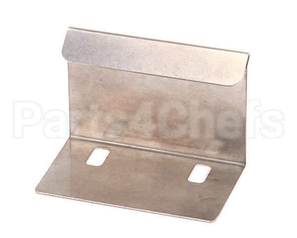 CL-27854 Alto Shaam Clip,Door Glass,Combi Es,