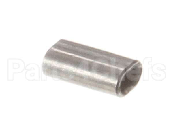 CL-28849 Alto Shaam Clip, Wire Crimp For Cb-28850