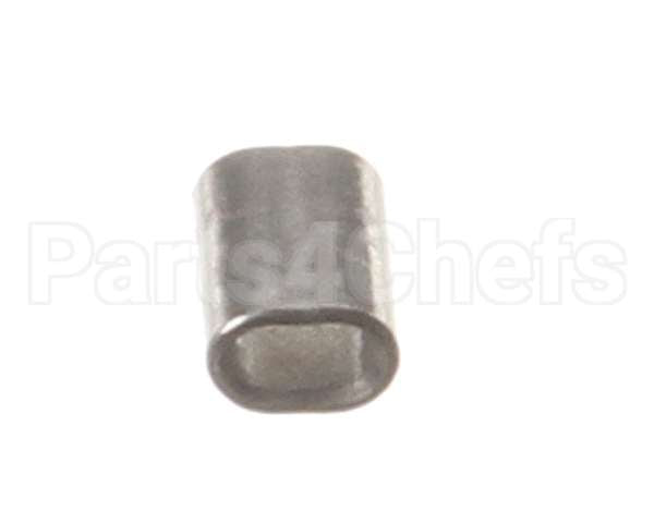 CL-28849 Alto Shaam Clip, Wire Crimp For Cb-28850