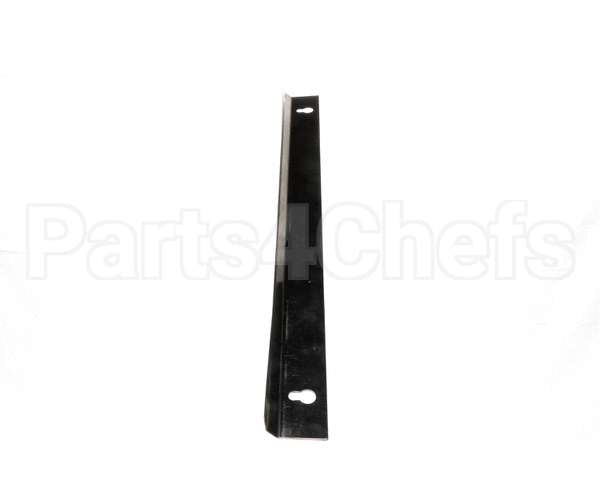 CL-35914 Alto Shaam Clips,Pan Rail,9957Sca,400-Cw