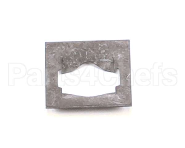 CL-37245 Alto Shaam Clip,Light,Mounting,Steel,