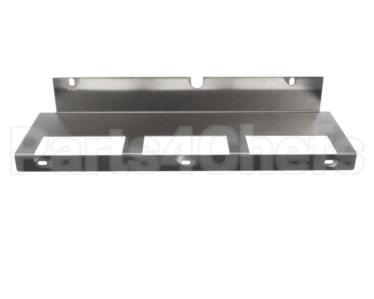 CL-37752 Alto Shaam Right Side Bracket