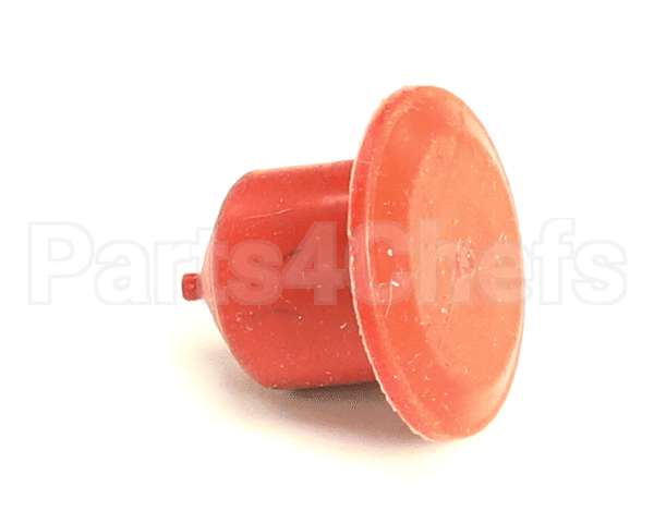 CL0012 Gold Medal Products Sl300950258 Coldelite
