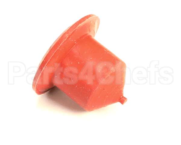 CL0012 Gold Medal Products Sl300950258 Coldelite