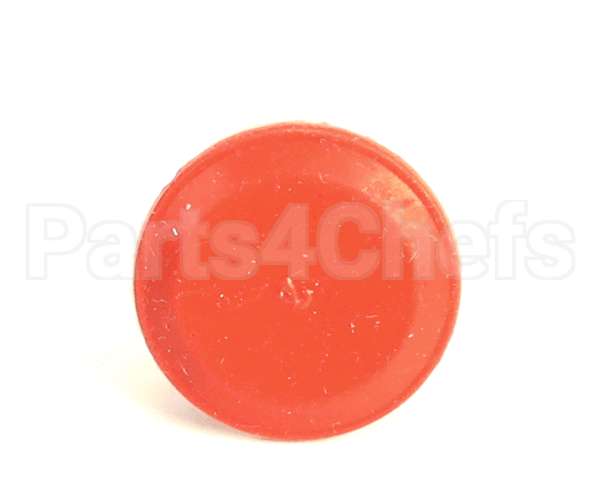 CL0012 Gold Medal Products Sl300950258 Coldelite