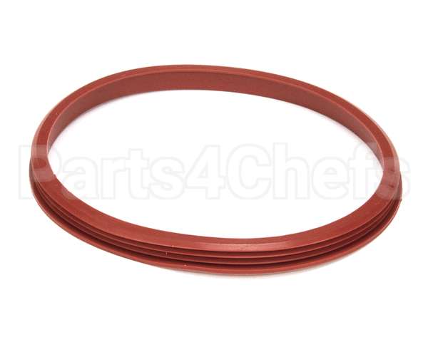 CL0017 Gold Medal Products Sl320001598 Coldelite