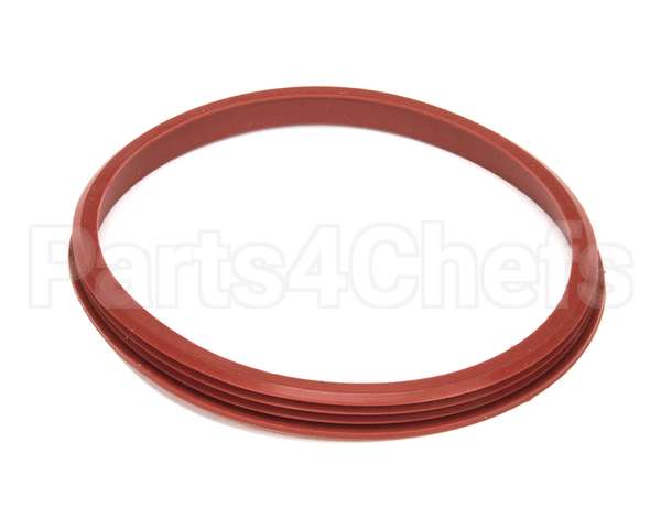 CL0017 Gold Medal Products Sl320001598 Coldelite