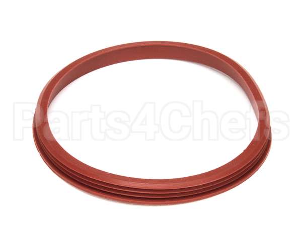 CL0017 Gold Medal Products Sl320001598 Coldelite