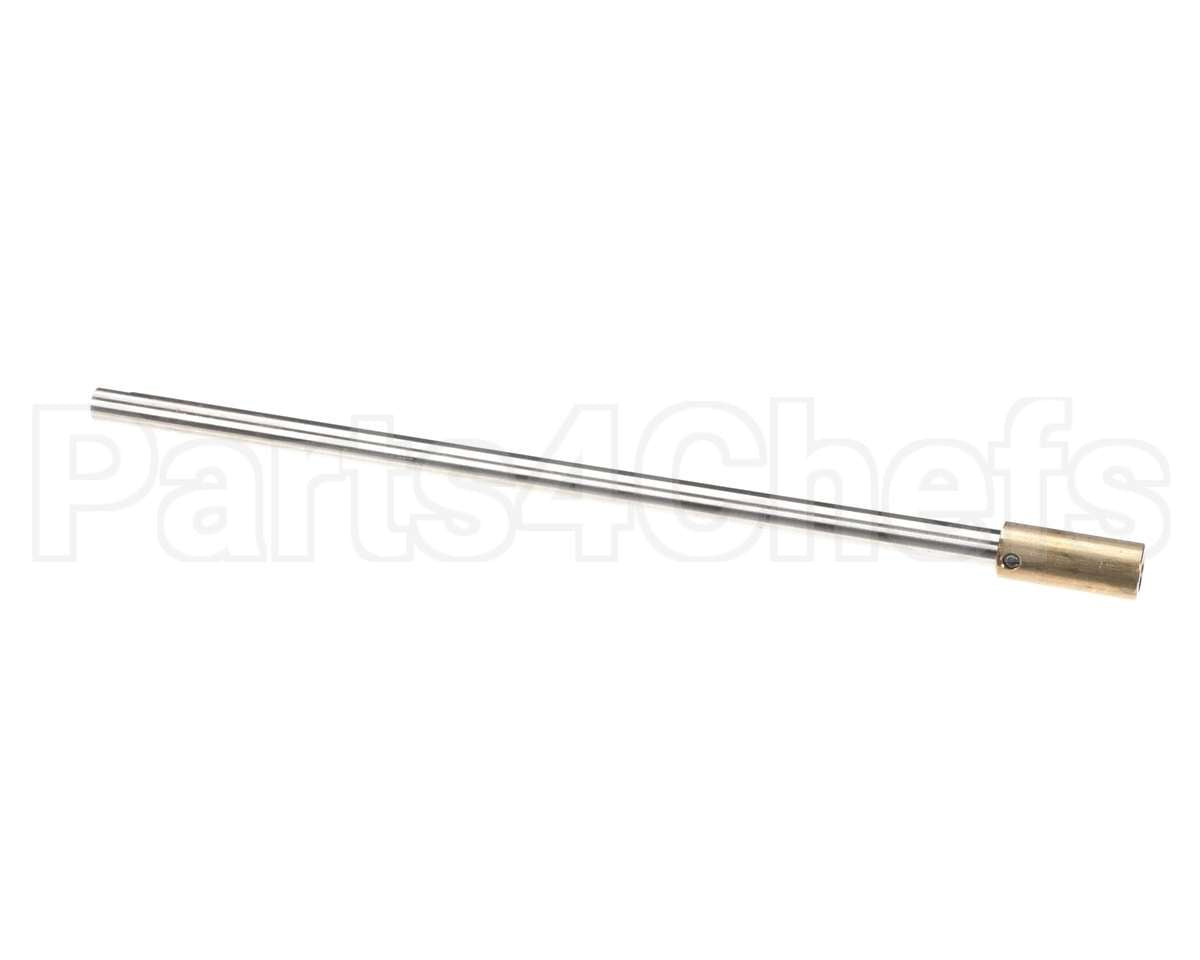 CL0067 Gold Medal Products Sl3Gs12030A Coldelite