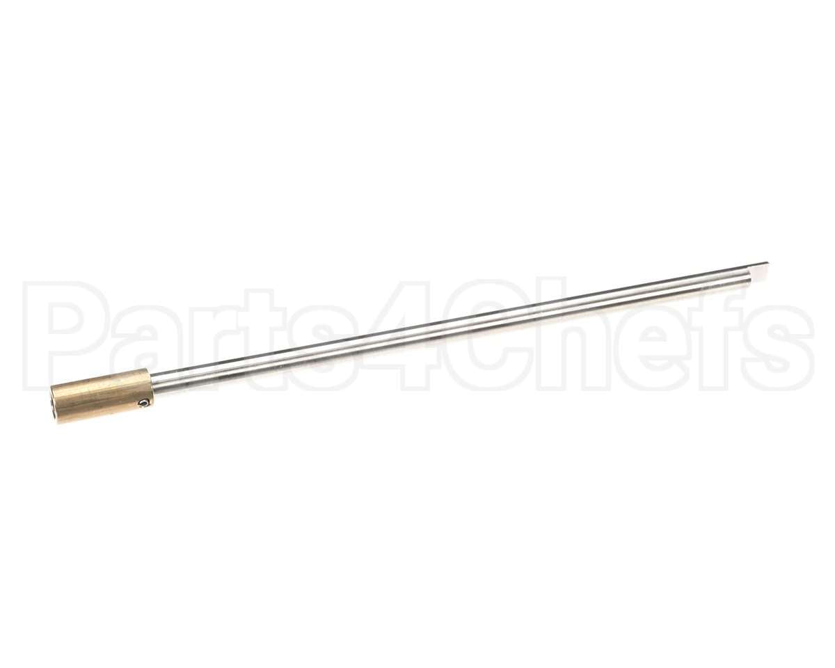CL0067 Gold Medal Products Sl3Gs12030A Coldelite