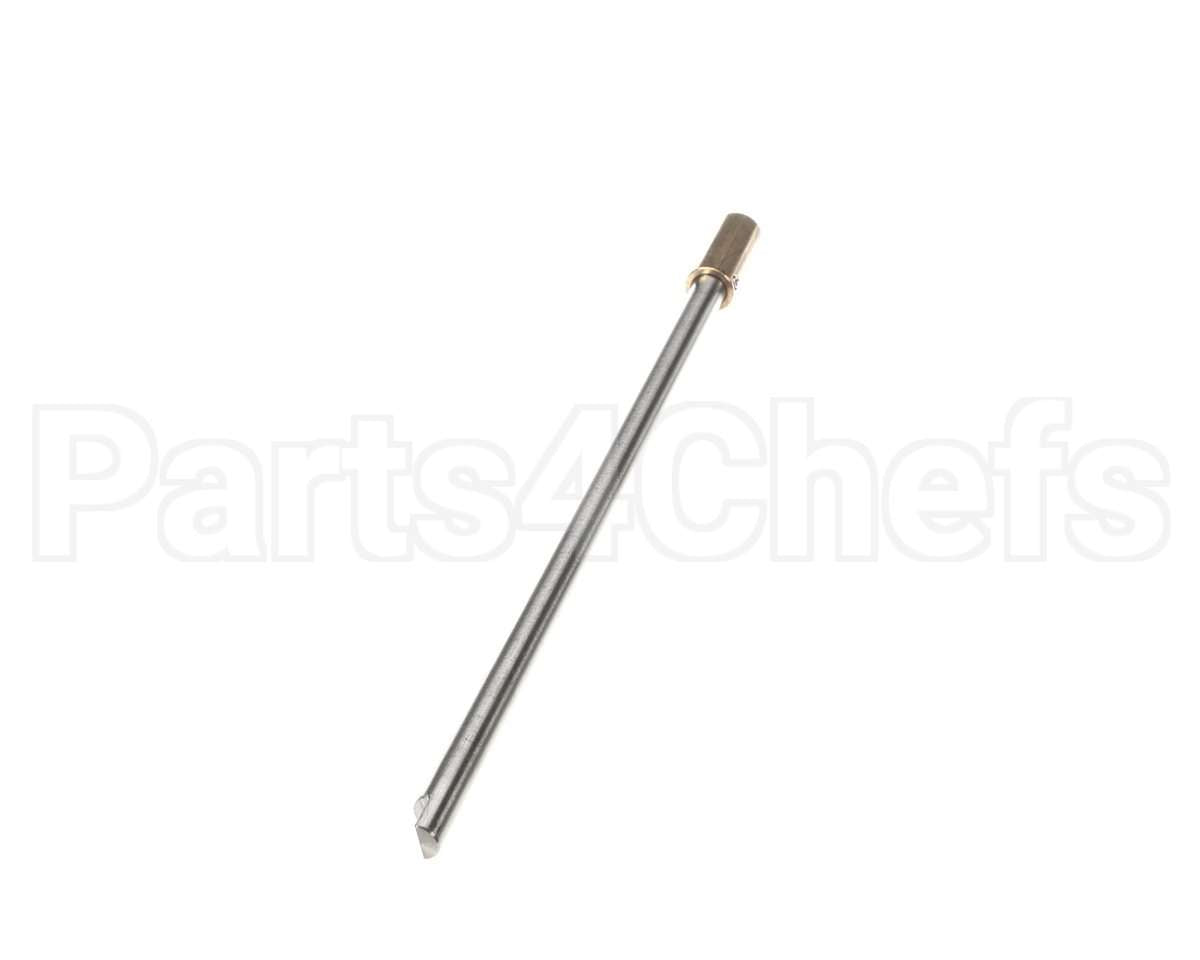 CL0067 Gold Medal Products Sl3Gs12030A Coldelite