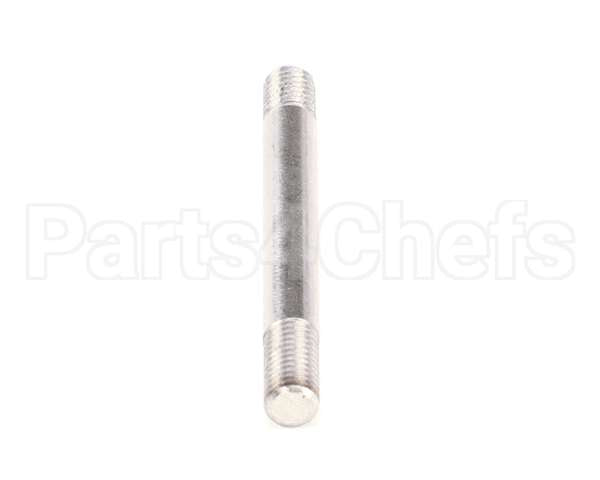 CL0078 Gold Medal Products Sl300951264 Coldelite