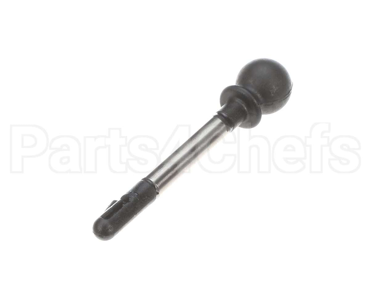 CL0102 Gold Medal Products Sl310000857 Coldelite