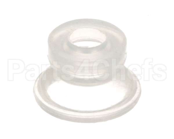 CL0215 Gold Medal Products Sl310003830 Front Rubber