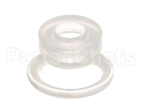CL0215 Gold Medal Products Sl310003830 Front Rubber