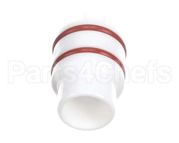 CL0216 Gold Medal Products Sl320002598 Shaft Support