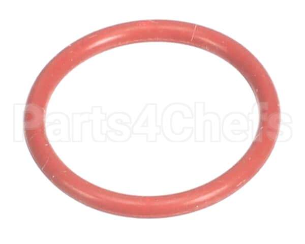 CL0217 Gold Medal Products Sl310001843 O-Ring Shaft
