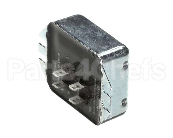 CL5547 Robot Coupe Switch/Relay
