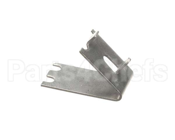 CLIP Culitek K Clip For Tuc,Scl,Picl,Sclm