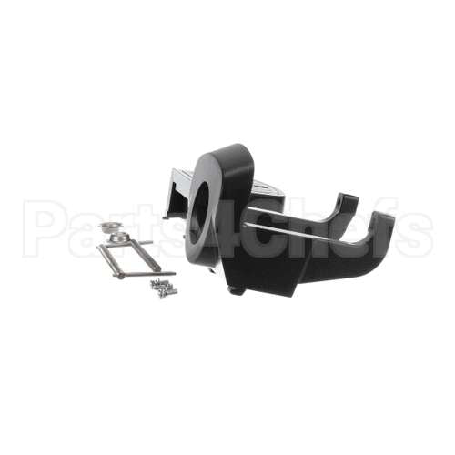 CLP-1B Lancer Highball Counter Adapter