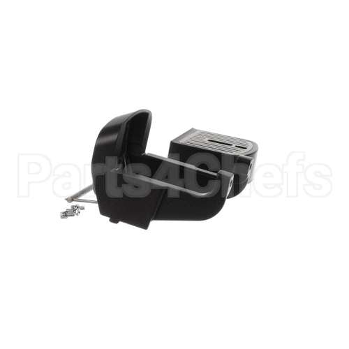 CLP-1B Lancer Highball Counter Adapter