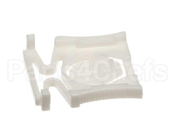 CLPDIXELL Food Warming Mounting Clips For Dixell Cont