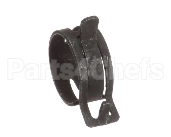 CM-29037 Alto Shaam Clamp, Hose, 32Mm