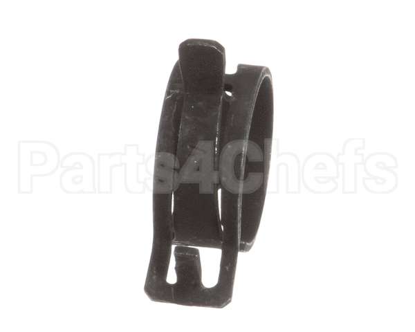 CM-29037 Alto Shaam Clamp, Hose, 32Mm