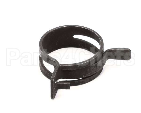 CM-29038 Alto Shaam Clamp,Constant Tension Hose,38