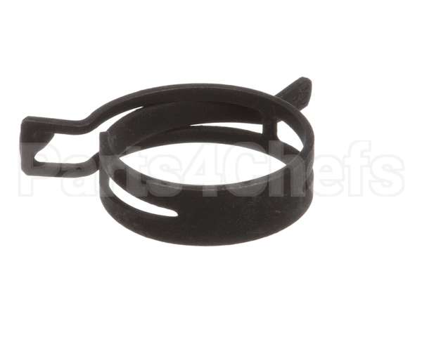 CM-29039 Alto Shaam Clamp,Constant Tension Hose,