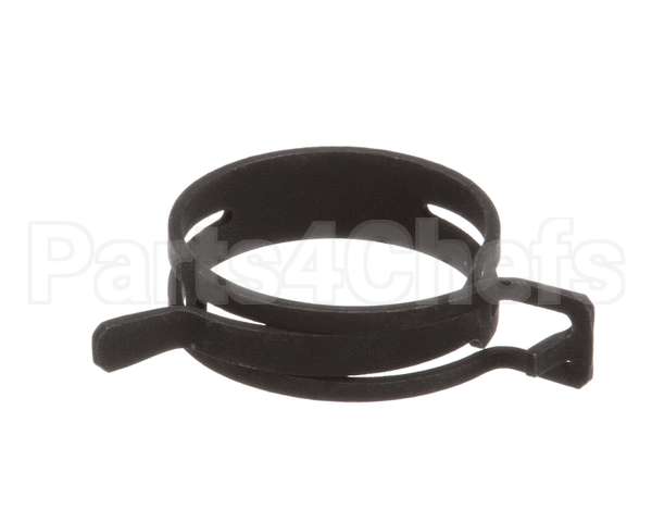 CM-29039 Alto Shaam Clamp,Constant Tension Hose,