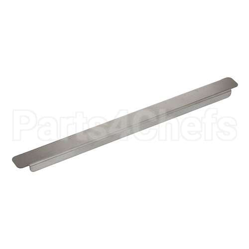 CM1-0111 Compatible Continental Divider, Pan (12 7/8 X 1-1/32)