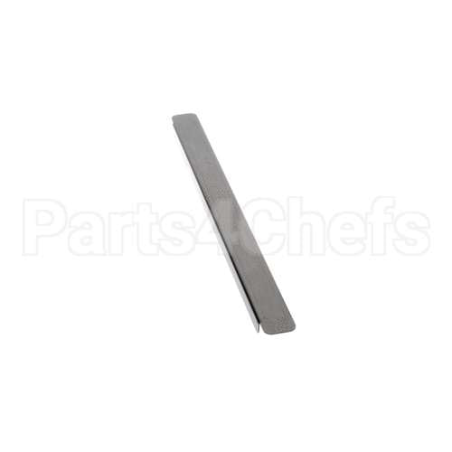 CM1-0111 Continental Refrigeration Divider, Pan (12 7/8 X 1-1/32)