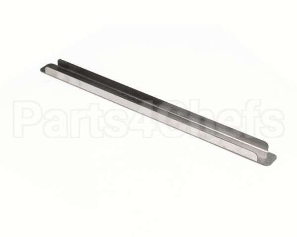 CM1-0244 Continental Refrigeration Divider, Pan (14 1/8 X 1-1/32)