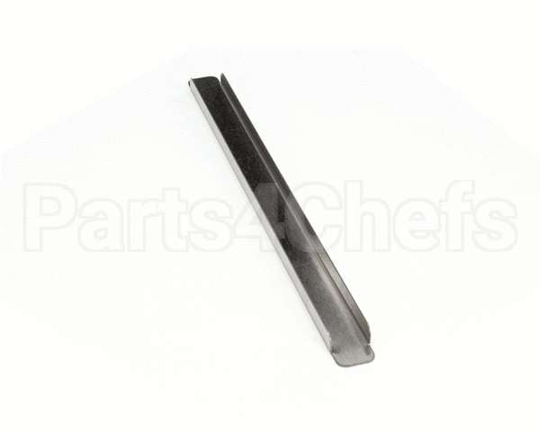 CM1-0244 Continental Refrigeration Divider, Pan (14 1/8 X 1-1/32)