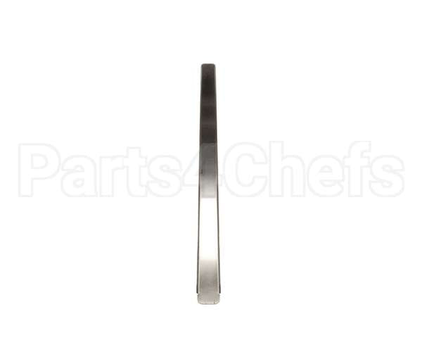 CM1-0293 Continental Refrigeration Divider, Pan (20 7/8 X 1-1/32)