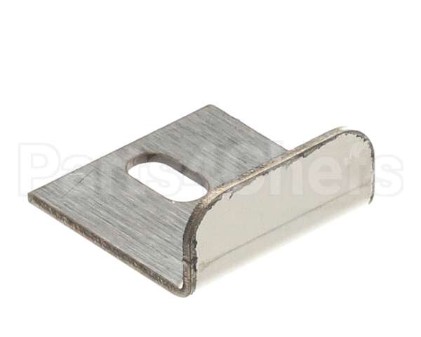 CM1-0378 Continental Refrigeration Clip, Support, Sw Cuttingboard