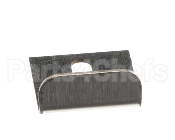 CM1-0378 Continental Refrigeration Clip, Support, Sw Cuttingboard