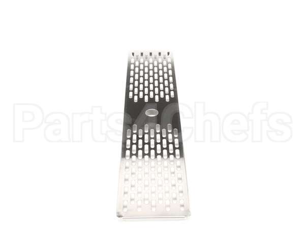 CM1-0836 Continental Refrigeration Grate, Drip Pan (22 1/2)