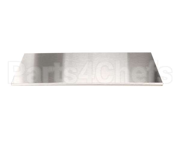 CM1-0967 Continental Refrigeration Drain Pan, Condensate
