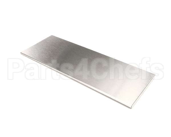 CM1-0967 Continental Refrigeration Drain Pan, Condensate