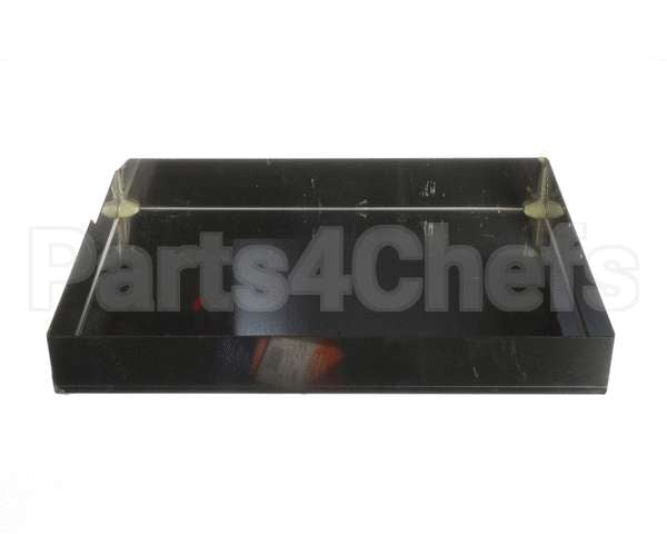 CM1-1111 Continental Refrigeration Drain Pan, Condensate