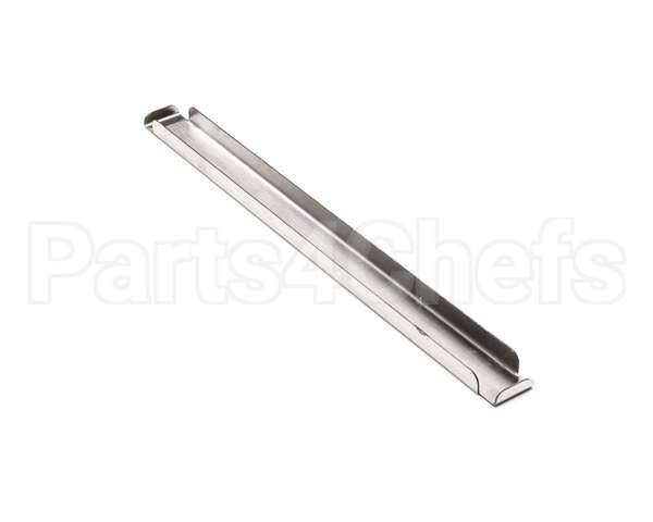 CM1-2812 Continental Refrigeration Divider, Pan (12-15/16 X 1-1/32)